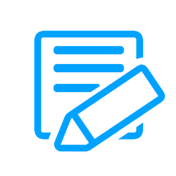 Временная Регистрация в Сясьстрое Временная Регистрация в Сясьстрое