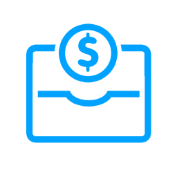 Временная Прописка в Сясьстрое Временная Регистрация в Сясьстрое